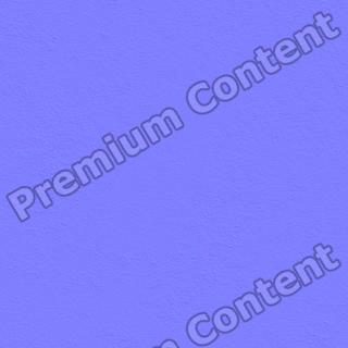 High Resolution Seamless Textures 0025